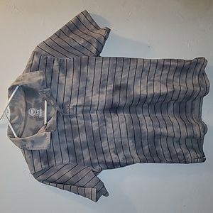 Wonder Nation boys polo shirt XL